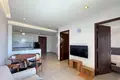 Kondominium 2 zimmer 52 m² Sangkat Chak Angrae Leu, Kambodscha