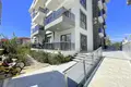 1 bedroom apartment 55 m² Akarca Koyu, Turkey