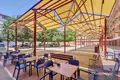Commercial property 246 m² in Alicante, Spain