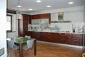 5 bedroom house 9 m² Sant Feliu de Guixols, Spain