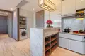 Дуплекс 2 комнаты 88 м² Равай, Таиланд