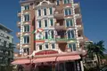 Apartamento 32 m² Nesebar, Bulgaria