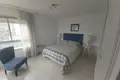 2 bedroom apartment 75 m² Uruguay, Uruguay