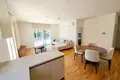 Mieszkanie 1 pokój 63 m² Sutomore, Czarnogóra
