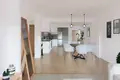 Apartment 94 m² Valencian Community, Spain