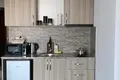 Apartamento 1 habitacion 50 m² Batumi, Georgia