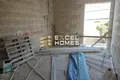 Maison 3 chambres  Naxxar, Malte