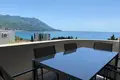 Appartement 3 chambres 120 m² en Becici, Monténégro