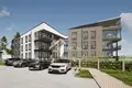 Parcelas 1 habitación  Jurmala, Letonia