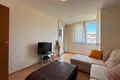 Apartamento 2 habitaciones 65 m² Nesebar, Bulgaria