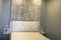 1 bedroom apartment 48 m² Batumi, Georgia