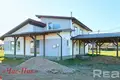 Ferienhaus 185 m² Kalodziscanski sielski Saviet, Belarus