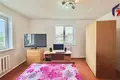 House 144 m² Sluck, Belarus