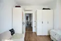 2 bedroom apartment 87 m² Konyaalti, Turkey