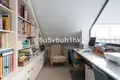 Casa 7 habitaciones 796 m² Španjolska, Španjolska