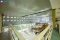 Коммерческое помещение 300 м² в Каунасе, Литва