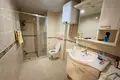 Appartement 1 chambre 100 m² Alanya, Turquie