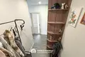 Apartamento 2 habitaciones 43 m² Fanipal, Belarús