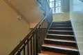 Appartement 1 chambre 31 m² Varsovie, Pologne