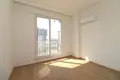 2 bedroom apartment 73 m² Kepez, Turkey