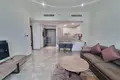 Квартира 2 комнаты 883 м² Дубай, ОАЭ