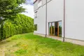 House 323 m² Warsaw, Poland