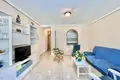 Apartamento 2 habitaciones 72 m² Torrevieja, Španjolska