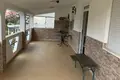 Casa 5 habitaciones 180 m² Zgrade, Montenegro