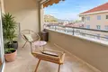 3 bedroom apartment 131 m² Budva, Montenegro
