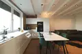 Apartment 1 bathroom 63 m² in Győr-Moson-Sopron, Hungary