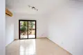 Wohnung 2 Schlafzimmer 102 m² Peyia, Zypern