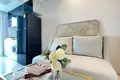 Kondominium 1 Schlafzimmer  in Ban Na Chom Thian, Thailand