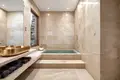 5 bedroom apartment 230 m² Kamares, Cyprus