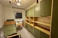 Wohnung 3 zimmer 56 m² Warschau, Polen