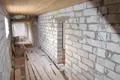 Haus 664 m² Pierabrodski sielski Saviet, Belarus
