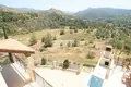 6 bedroom villa 760 m² Argaka, Cyprus