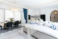 3-Schlafzimmer-Villa 402 m² Choeng Thale, Thailand