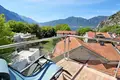 Apartamento 3 habitaciones 73 m² Donji Orahovac, Montenegro