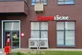 Коммерческое помещение 88 м² городской округ Подольск, Россия