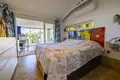 3 bedroom house 220 m² Spain, Spain