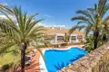Adosado 4 habitaciones 226 m² Mijas, Španjolska
