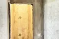 2 room apartment 64 m² Minsk, Belarus