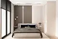 Дуплекс 4 комнаты 110 м² Фетхие, Турция