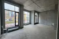 Propiedad comercial 2 habitaciones 121 m² en Minsk, Belarús
