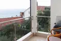 Wohnung 1 Schlafzimmer 63 m² Sveti Stefan, Montenegro