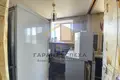 Квартира 1 комната 29 м² Брест, Беларусь