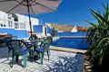 4 bedroom house  Fuengirola, Spain