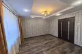 Квартира 4 комнаты 75 м² Минск, Беларусь