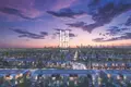 5-Zimmer-Villa 8 000 m² Dubai, Vereinigte Arabische Emirate