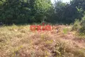 Земельные участки 700 м² Коккинохома, Греция